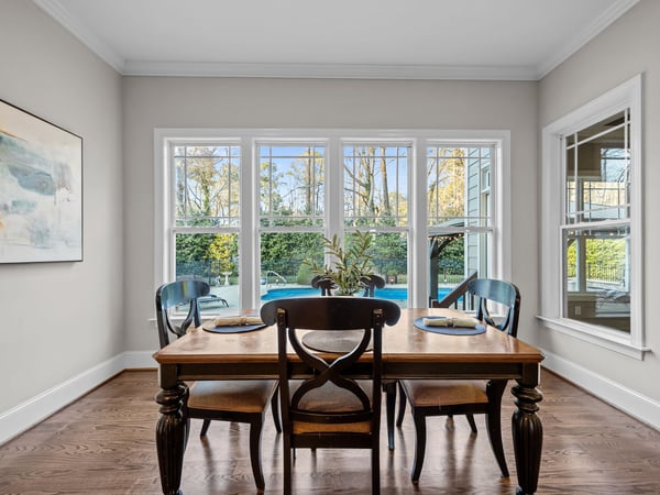 5700 Accipiter Court, Fuquay-Varina, NC