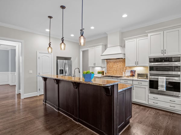 5700 Accipiter Court, Fuquay-Varina, NC