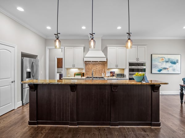 5700 Accipiter Court, Fuquay-Varina, NC