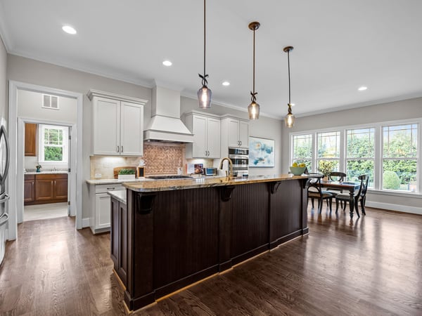 5700 Accipiter Court, Fuquay-Varina, NC