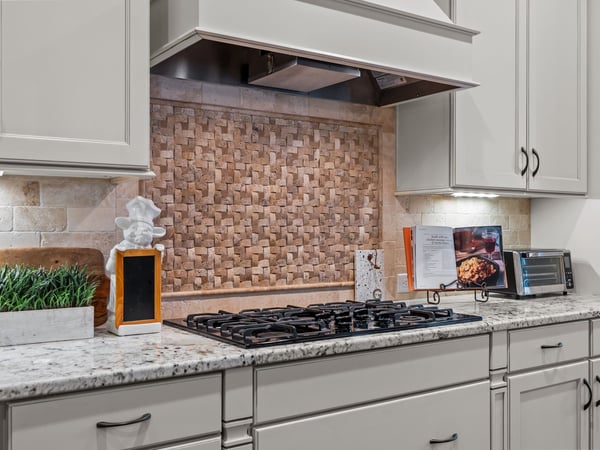 5700 Accipiter Court, Fuquay-Varina, NC