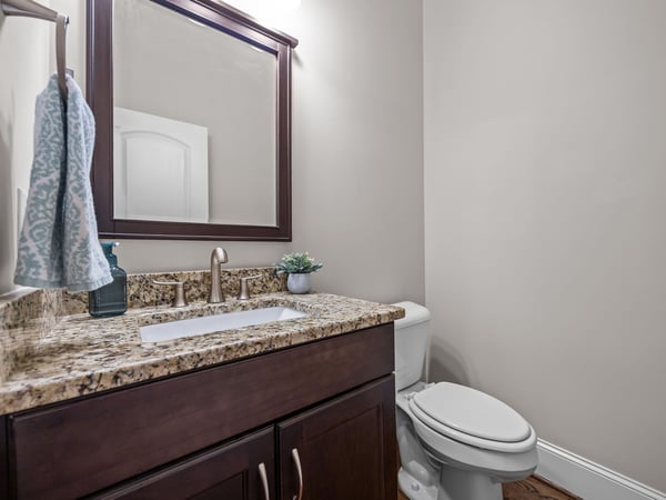 5700 Accipiter Court, Fuquay-Varina, NC