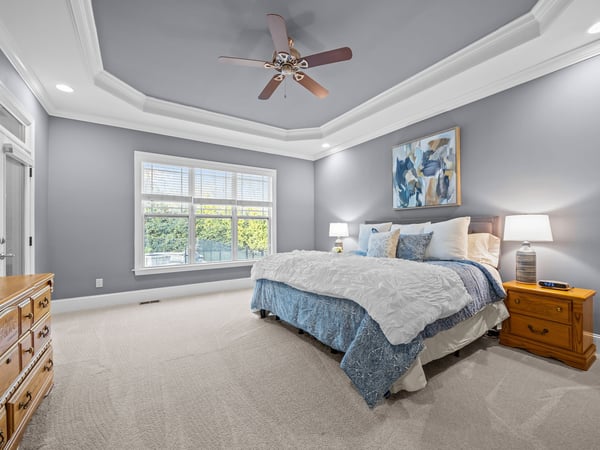 5700 Accipiter Court, Fuquay-Varina, NC