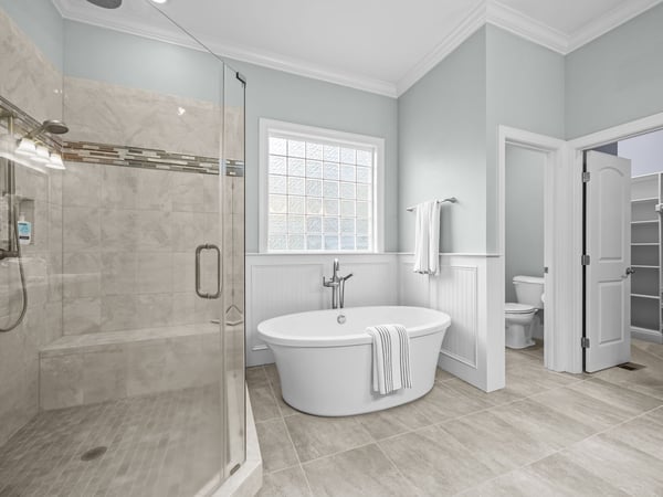 5700 Accipiter Court, Fuquay-Varina, NC