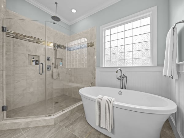 5700 Accipiter Court, Fuquay-Varina, NC