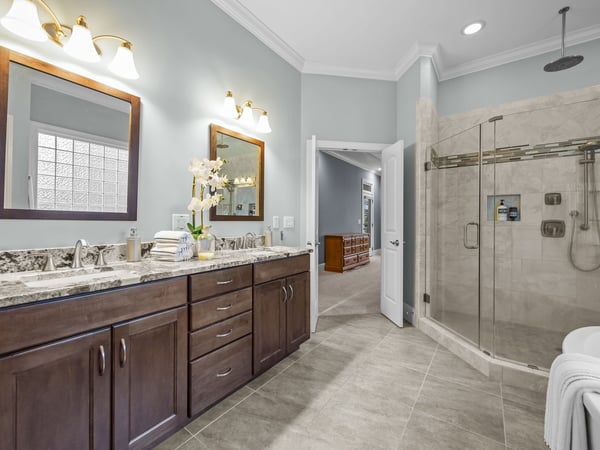 5700 Accipiter Court, Fuquay-Varina, NC