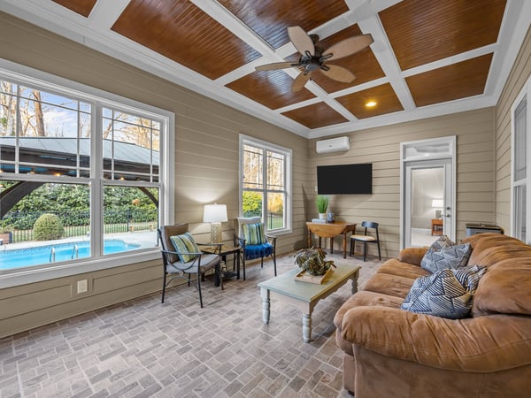 5700 Accipiter Court, Fuquay-Varina, NC