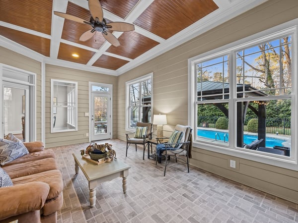 5700 Accipiter Court, Fuquay-Varina, NC