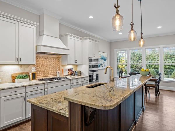 5700 Accipiter Court, Fuquay-Varina, NC