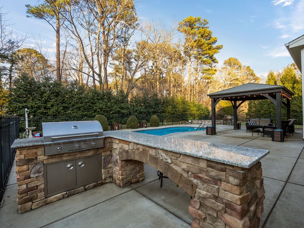 5700 Accipiter Court, Fuquay-Varina, NC