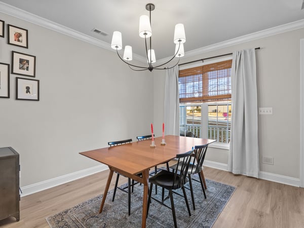 660 Hay River Street, Garner, NC