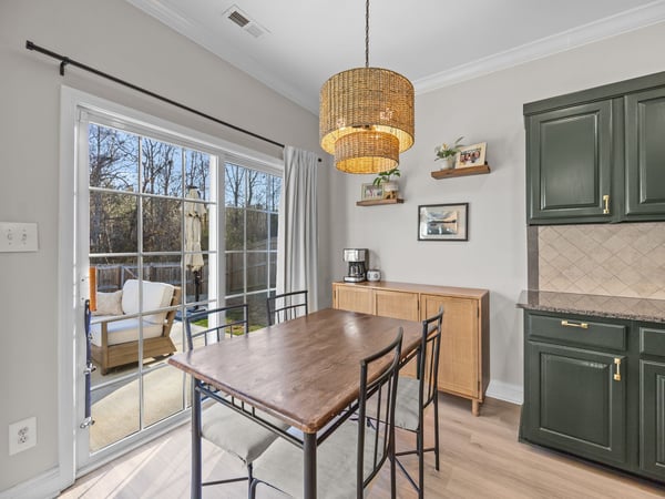 660 Hay River Street, Garner, NC