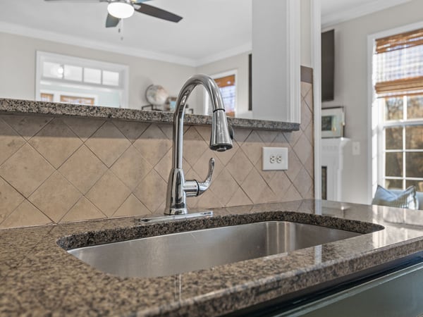660 Hay River Street, Garner, NC