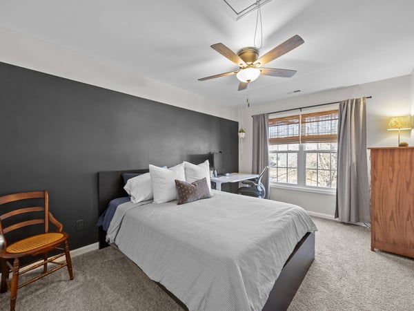 660 Hay River Street, Garner, NC