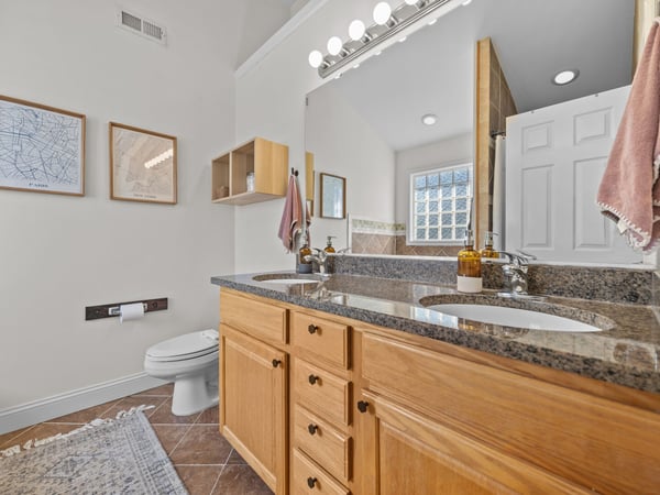 660 Hay River Street, Garner, NC