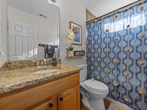 660 Hay River Street, Garner, NC