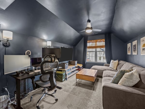 660 Hay River Street, Garner, NC