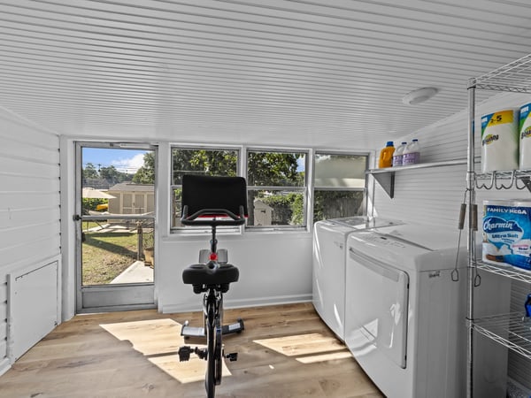 3917 Lexington Drive, Raleigh, NC