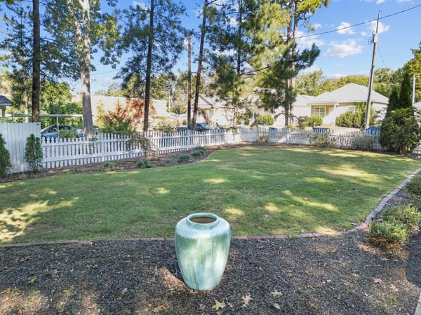 3917 Lexington Drive, Raleigh, NC