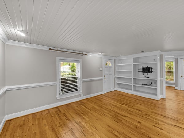 3917 Lexington Drive, Raleigh, NC