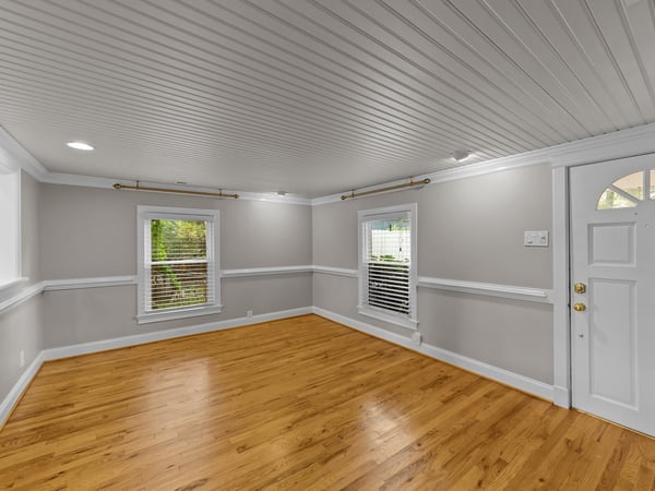 3917 Lexington Drive, Raleigh, NC