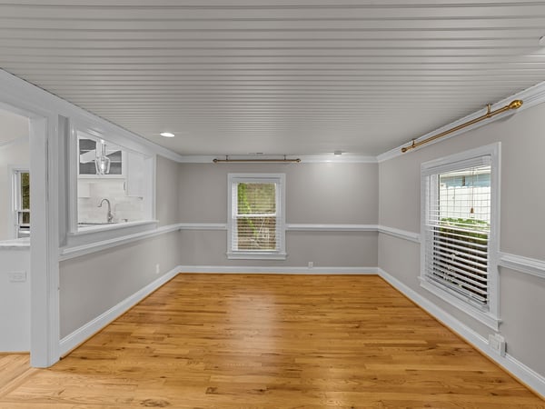 3917 Lexington Drive, Raleigh, NC