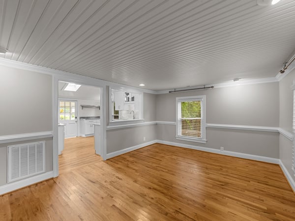 3917 Lexington Drive, Raleigh, NC
