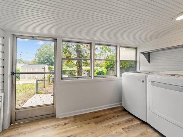 3917 Lexington Drive, Raleigh, NC