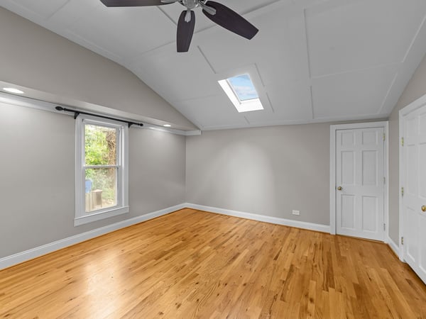 3917 Lexington Drive, Raleigh, NC