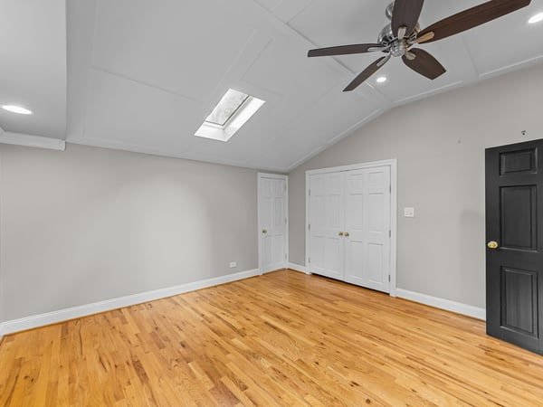 3917 Lexington Drive, Raleigh, NC