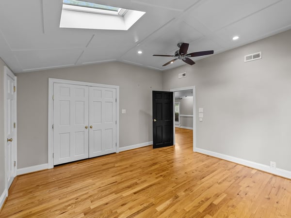 3917 Lexington Drive, Raleigh, NC