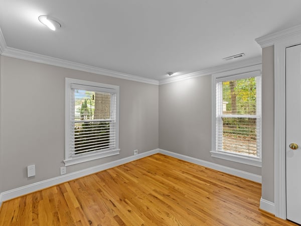 3917 Lexington Drive, Raleigh, NC