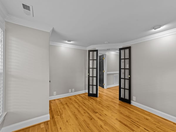 3917 Lexington Drive, Raleigh, NC