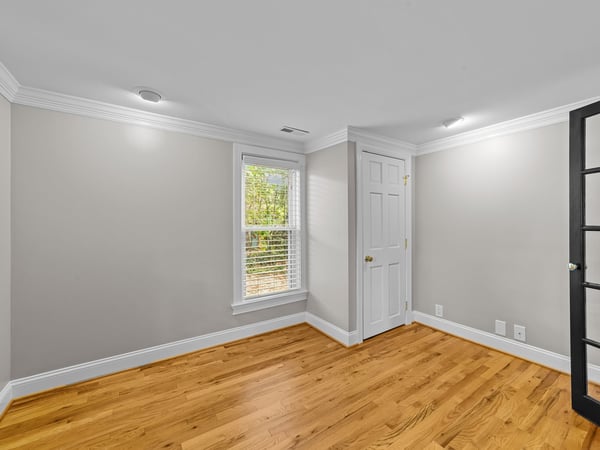 3917 Lexington Drive, Raleigh, NC