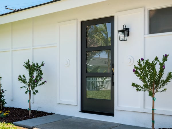 9312 Nautilus Drive, South Huntington Beach, CA
