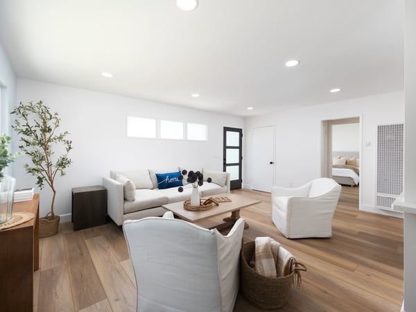 9312 Nautilus Drive, South Huntington Beach, CA
