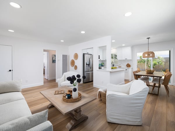 9312 Nautilus Drive, South Huntington Beach, CA