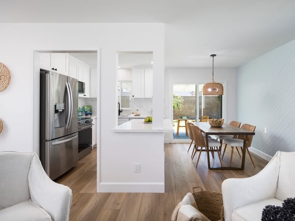 9312 Nautilus Drive, South Huntington Beach, CA