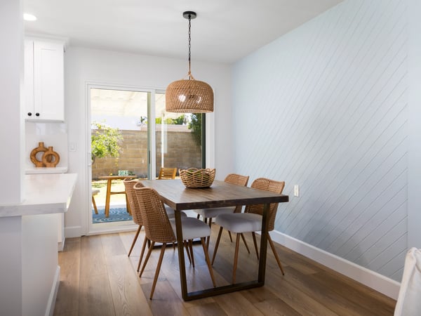9312 Nautilus Drive, South Huntington Beach, CA