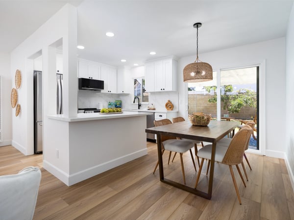 9312 Nautilus Drive, South Huntington Beach, CA