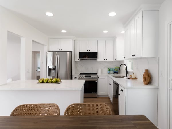 9312 Nautilus Drive, South Huntington Beach, CA