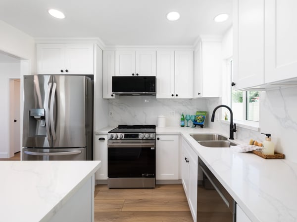 9312 Nautilus Drive, South Huntington Beach, CA
