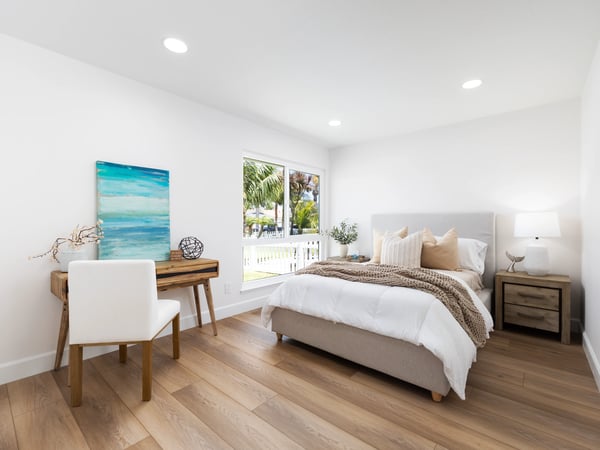 9312 Nautilus Drive, South Huntington Beach, CA