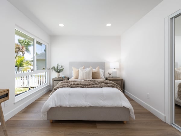 9312 Nautilus Drive, South Huntington Beach, CA