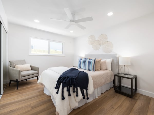 9312 Nautilus Drive, South Huntington Beach, CA