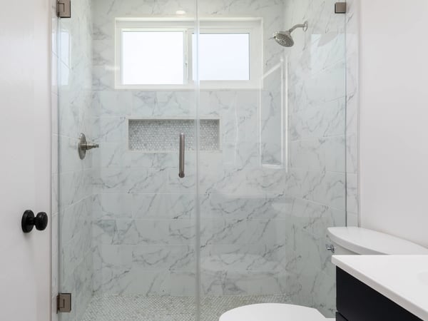 9312 Nautilus Drive, South Huntington Beach, CA