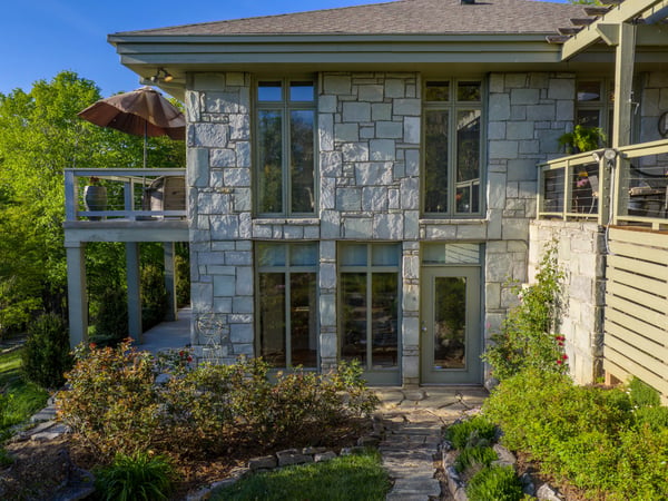 65 Crestwood Road, Asheville, NC