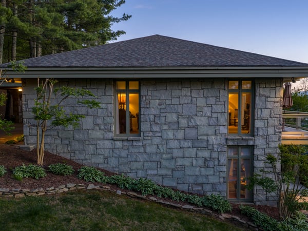 65 Crestwood Road, Asheville, NC