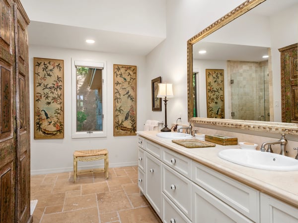 65 Crestwood Road, Asheville, NC