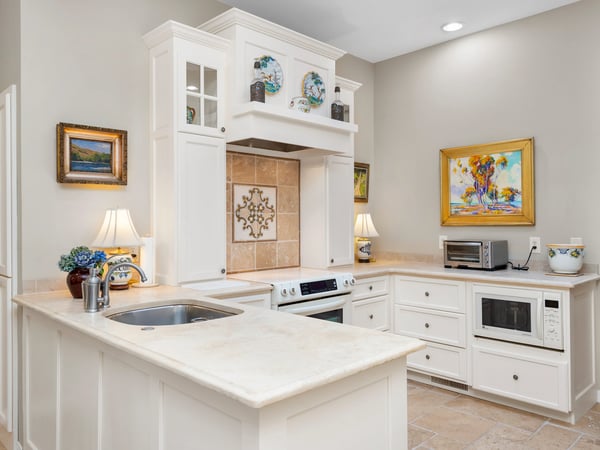 65 Crestwood Road, Asheville, NC
